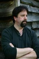 Lance Gallup photo