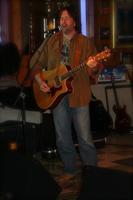 Lance Gallup photo