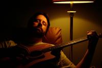 Lance Gallup photo