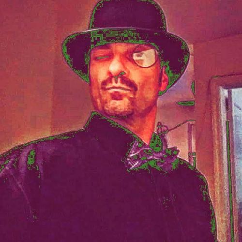 Profile photo IMG_20220803_125504_590.jpg