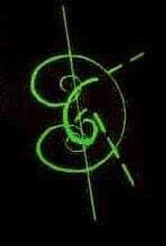Profile photo artist_6781475-1730852367.jpg