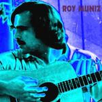 Roy Muniz