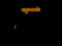 Roy Muniz photo