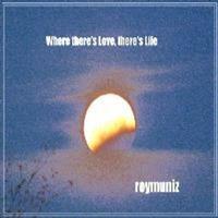 Roy Muniz photo