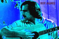 Roy Muniz photo
