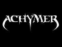 Achymer photo