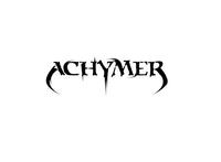 Achymer photo