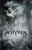 Achymer photo