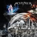 Achymer