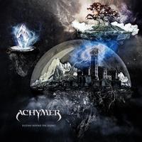 Achymer photo