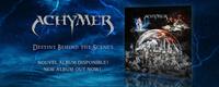 Achymer photo