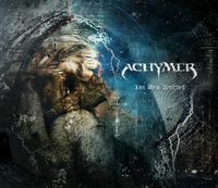 Achymer photo