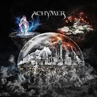 Achymer photo