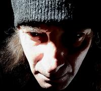 Acre'd Baker Studios photo