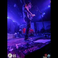 GRAVITY ZERO photo