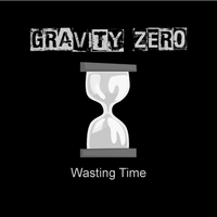 GRAVITY ZERO photo