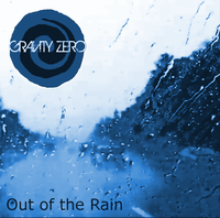 GRAVITY ZERO photo
