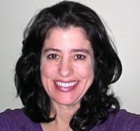 Robin J. Kroupa photo