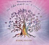 Robin J. Kroupa photo