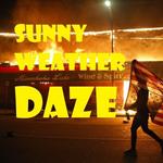 Sunny Weather Daze