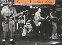 Sunny Weather Daze photo