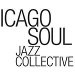 Chicago Soul Jazz Collective