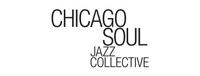 Chicago Soul Jazz Collective photo