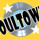 The Soultown Band
