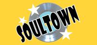 The Soultown Band photo