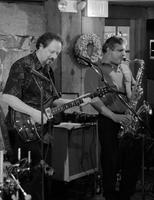The Soultown Band photo