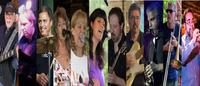 The Soultown Band photo