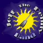 The Jeff Denny Band