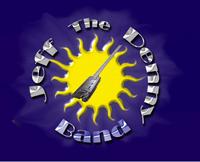 The Jeff Denny Band photo