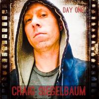 Craig Siegelbaum photo