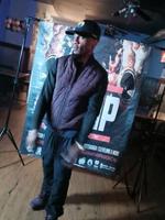 TOPSHOTTA RUDEBOI ( @TSRUDEBOI ) photo