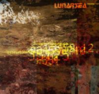LUNARSEA photo