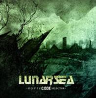 LUNARSEA photo