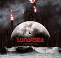 LUNARSEA photo