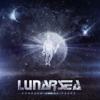 LUNARSEA photo