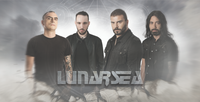 LUNARSEA photo