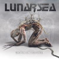 LUNARSEA photo