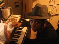 Lena Renee photo