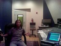 Lena Renee photo