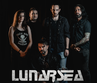 LUNARSEA photo