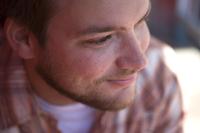 Spencer Rush photo