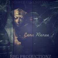 Lena Renee photo