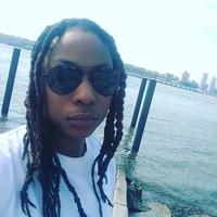 Lena Renee photo