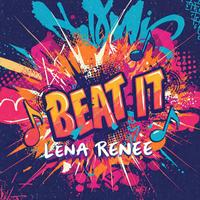 Lena Renee photo