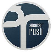 Spencer Rush photo