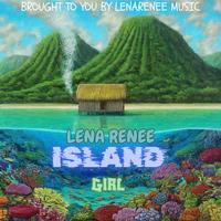Lena Renee photo
